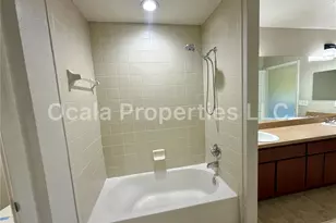 1 Olive Ln, Ocala, FL 34472 - Photo 11