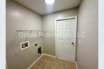 1 Olive Lane, Ocala, FL 34472 - Photo 7