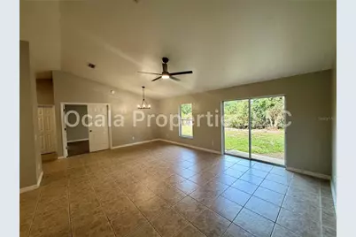 1 Olive Lane, Ocala, FL 34472 - Photo 13