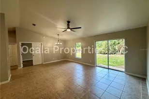 1 Olive Ln, Ocala, FL 34472 - Photo 13