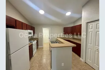 1 Olive Lane, Ocala, FL 34472 - Photo 9
