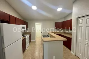 1 Olive Ln, Ocala, FL 34472 - Photo 9