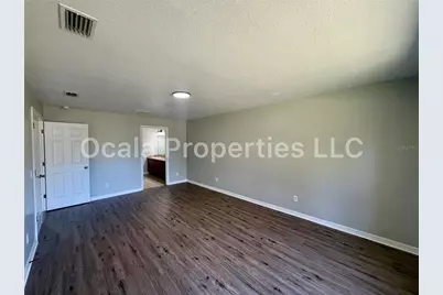 1 Olive Lane, Ocala, FL 34472 - Photo 23