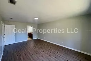 1 Olive Ln, Ocala, FL 34472 - Photo 23