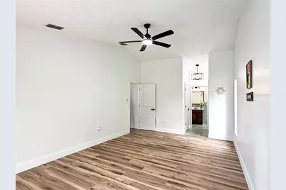 16590 SW 46th Circle, Ocala, FL 34473 - Photo 23