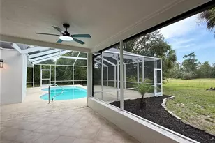 16590 SW 46th Cir, Ocala, FL 34473 - Photo 17