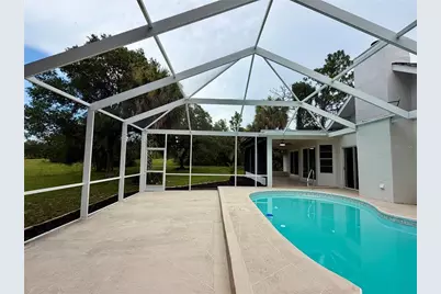16590 SW 46th Circle, Ocala, FL 34473 - Photo 19