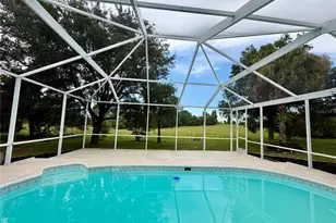 16590 SW 46th Cir, Ocala, FL 34473 - Photo 5