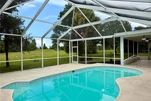 16590 SW 46th Cir, Ocala, FL 34473 - Photo 3
