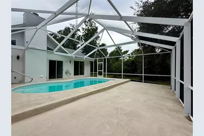 16590 SW 46th Circle, Ocala, FL 34473 - Photo 39