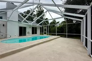 16590 SW 46th Cir, Ocala, FL 34473 - Photo 39