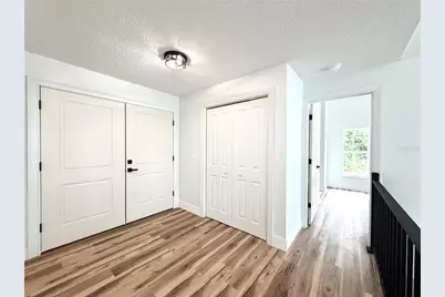 16590 SW 46th Circle, Ocala, FL 34473 - Photo 9