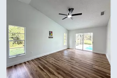 16590 SW 46th Circle, Ocala, FL 34473 - Photo 23