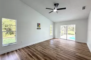 16590 SW 46th Cir, Ocala, FL 34473 - Photo 23
