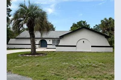 16590 SW 46th Circle, Ocala, FL 34473 - Photo 41