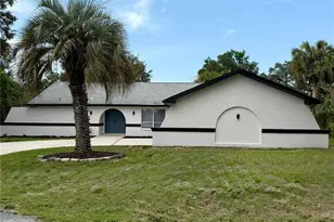 16590 SW 46th Cir, Ocala, FL 34473 - Photo 41