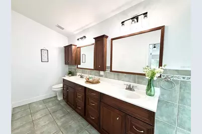 16590 SW 46th Circle, Ocala, FL 34473 - Photo 29