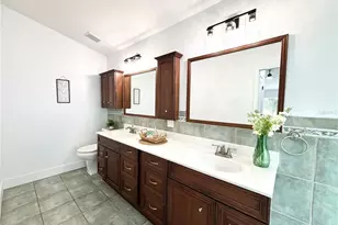 16590 SW 46th Cir, Ocala, FL 34473 - Photo 29