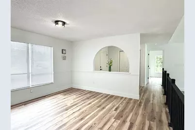 16590 SW 46th Circle, Ocala, FL 34473 - Photo 11