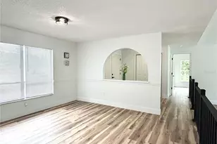 16590 SW 46th Cir, Ocala, FL 34473 - Photo 11