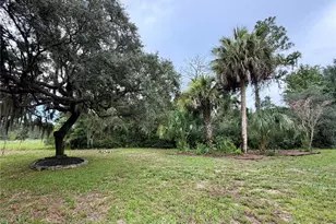 16590 SW 46th Cir, Ocala, FL 34473 - Photo 21