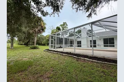 16590 SW 46th Circle, Ocala, FL 34473 - Photo 21