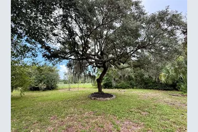 16590 SW 46th Circle, Ocala, FL 34473 - Photo 39