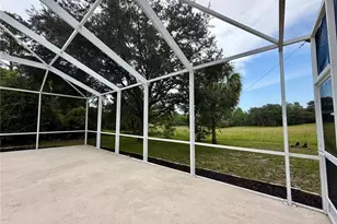 16590 SW 46th Cir, Ocala, FL 34473 - Photo 19