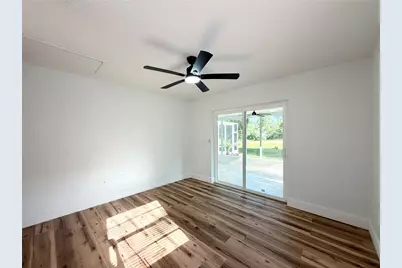 16590 SW 46th Circle, Ocala, FL 34473 - Photo 31