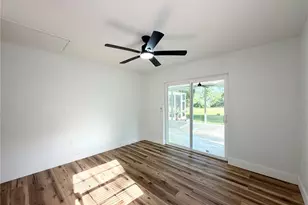 16590 SW 46th Cir, Ocala, FL 34473 - Photo 31
