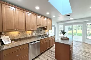 16590 SW 46th Cir, Ocala, FL 34473 - Photo 15
