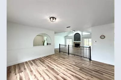 16590 SW 46th Circle, Ocala, FL 34473 - Photo 9
