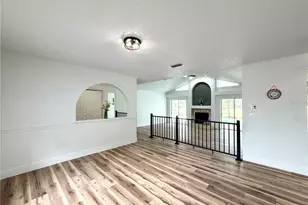 16590 SW 46th Cir, Ocala, FL 34473 - Photo 9