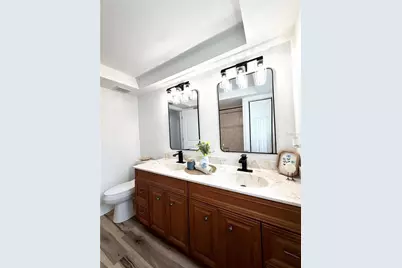 16590 SW 46th Circle, Ocala, FL 34473 - Photo 33