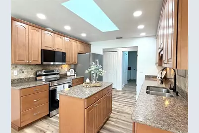 16590 SW 46th Circle, Ocala, FL 34473 - Photo 11