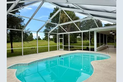 16590 SW 46th Circle, Ocala, FL 34473 - Photo 1