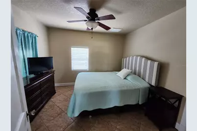 6117 River Road, New Port Richey, FL 34652 - Photo 9