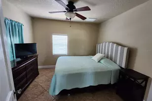 6117 River Rd, New Port Richey, FL 34652 - Photo 9