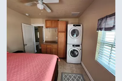 6117 River Road, New Port Richey, FL 34652 - Photo 11