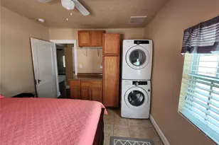 6117 River Rd, New Port Richey, FL 34652 - Photo 11