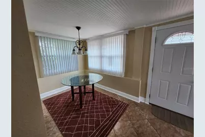 6117 River Road, New Port Richey, FL 34652 - Photo 5