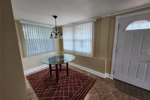 6117 River Rd, New Port Richey, FL 34652 - Photo 5