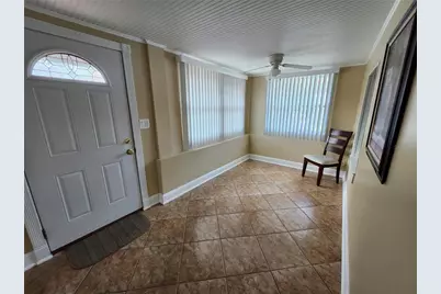 6117 River Road, New Port Richey, FL 34652 - Photo 15