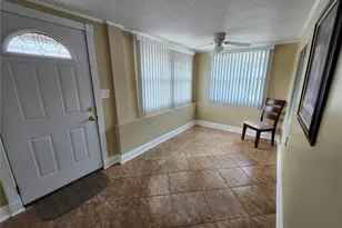 6117 River Rd, New Port Richey, FL 34652 - Photo 15