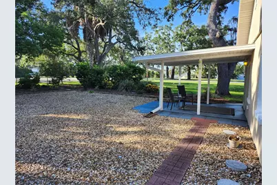 6117 River Road, New Port Richey, FL 34652 - Photo 19