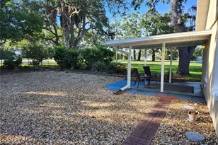 6117 River Rd, New Port Richey, FL 34652 - Photo 19