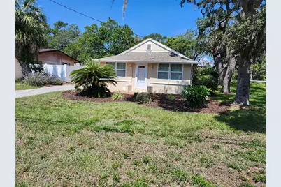 6117 River Road, New Port Richey, FL 34652 - Photo 1