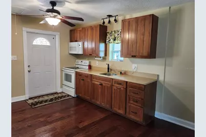 6117 River Road, New Port Richey, FL 34652 - Photo 3