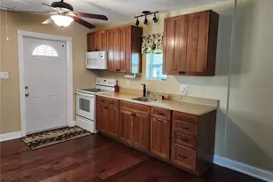 6117 River Rd, New Port Richey, FL 34652 - Photo 3