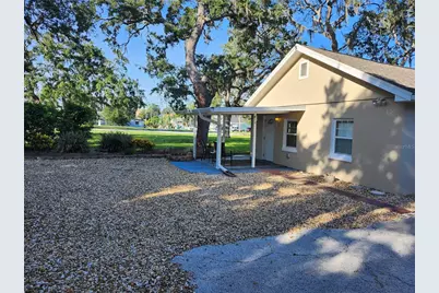 6117 River Road, New Port Richey, FL 34652 - Photo 17
